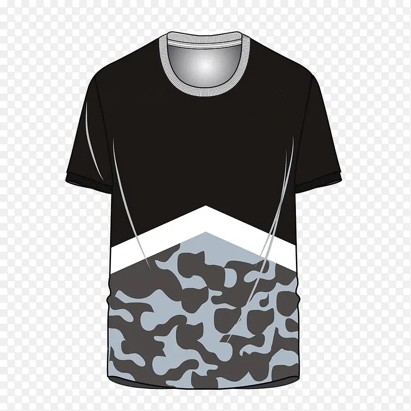 ��������T��ͼ��-������