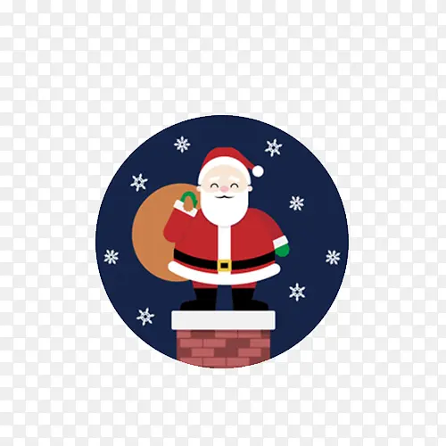 ��ƽ��ʥ����Ԫ��-������