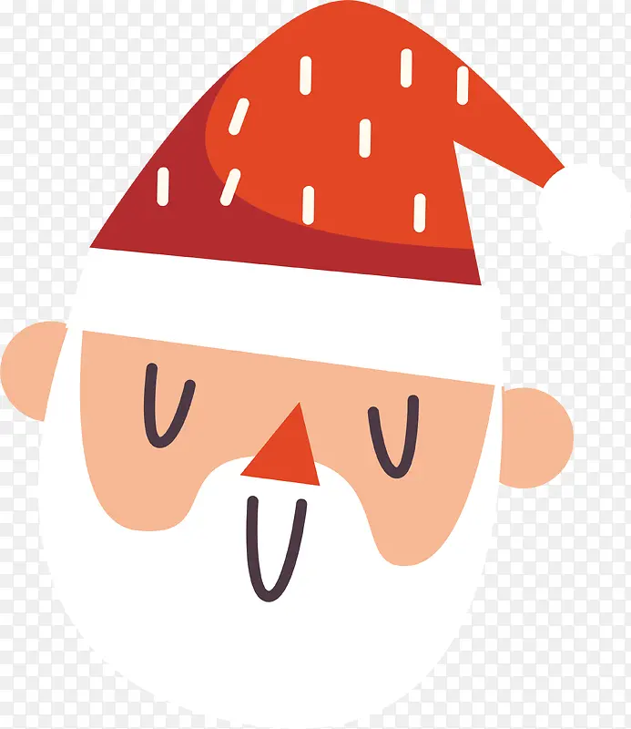 ʥ���ڱ�ƽ���ɰ�ʥ������ͼ��-������