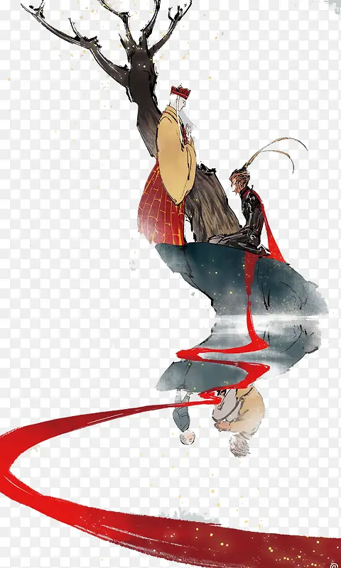 ����պ���ɮ-������