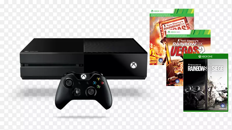 ���ӵ����ڻ������������ºտ���ϣ��-������