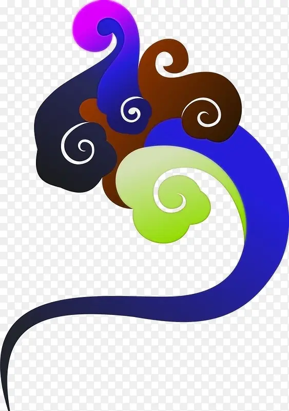 ��ʼ�Լ�˻�Ч��Ԫ��-������