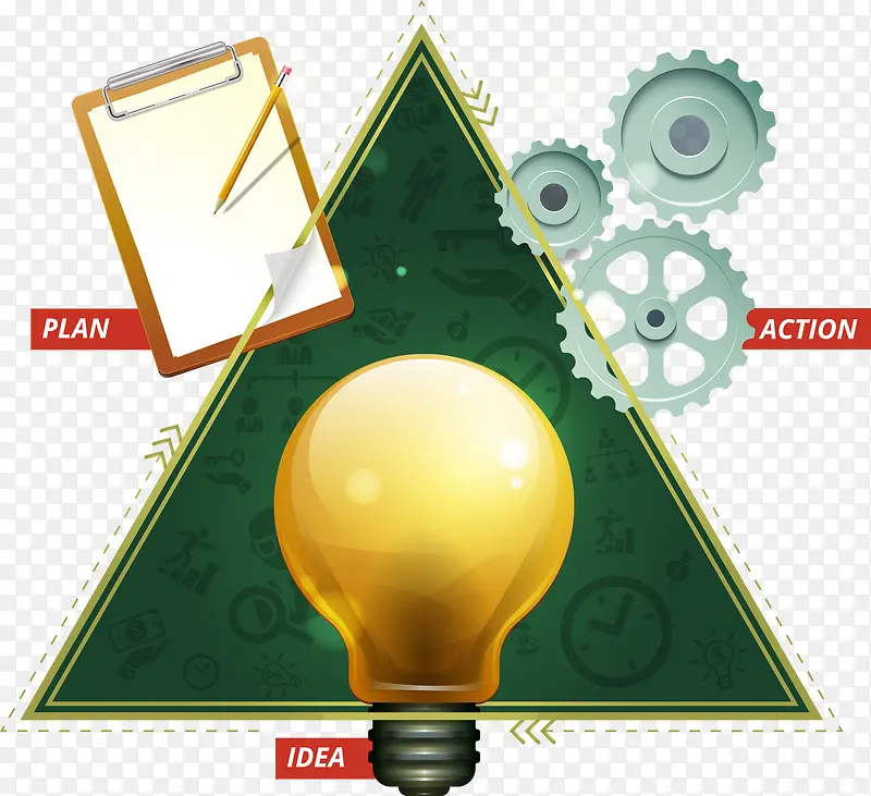 ʸ�������������-������