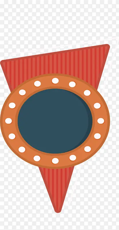 ���������޺����-������