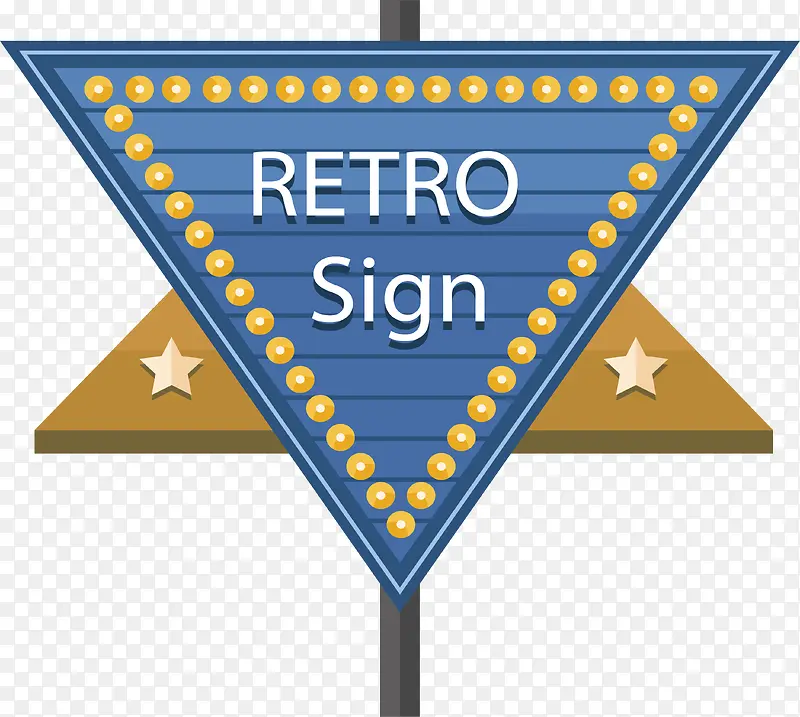 ��ɫ�������޺��-������