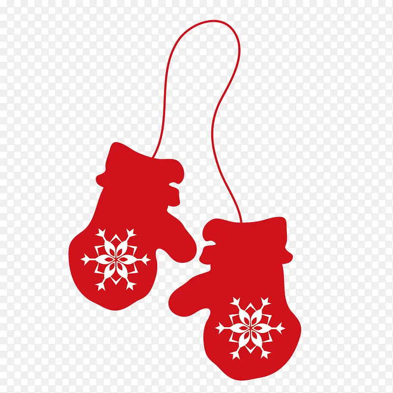 �ֻ��ɫʥ��������-������