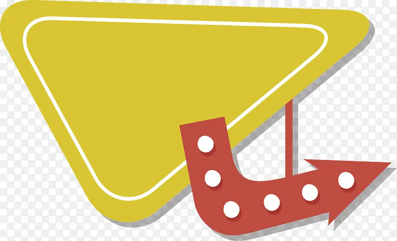 �����޺����-������