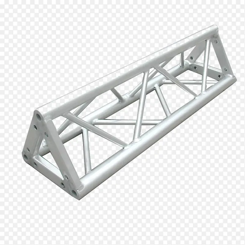 �����εƹ��-������