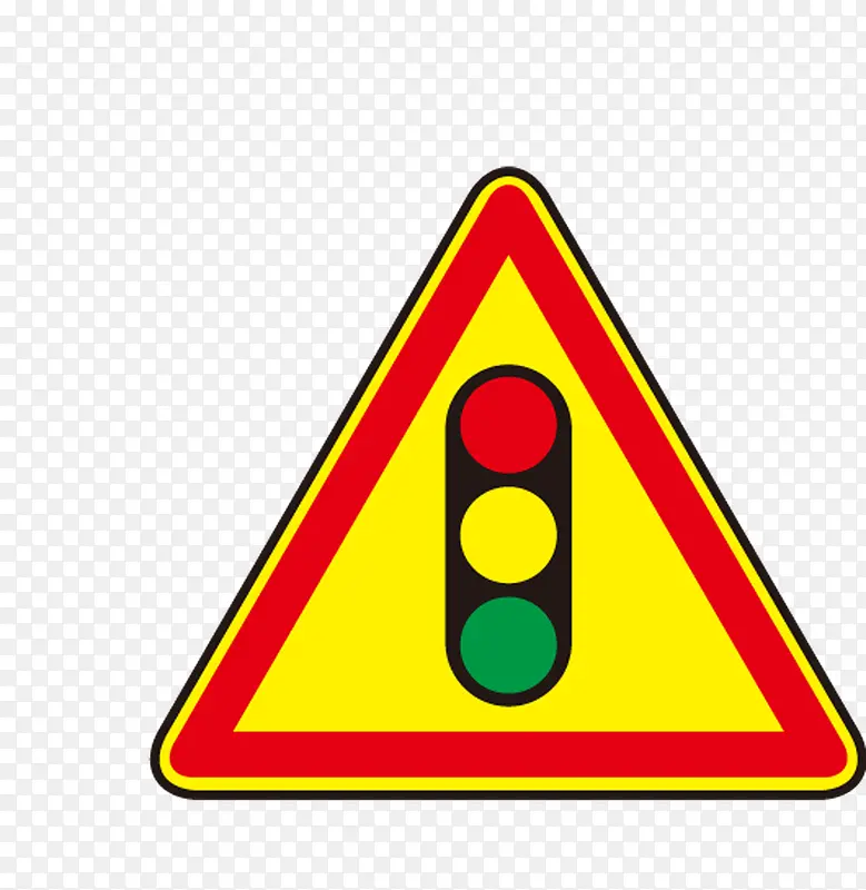 ���̵Ʊ�ǩ-������