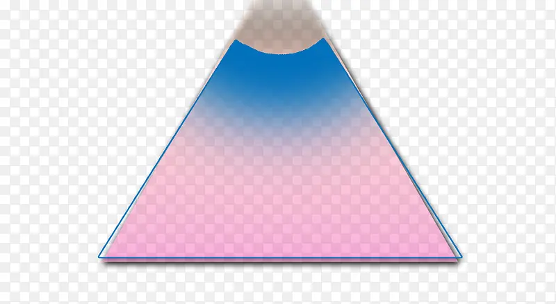 ��ɫ����������-������