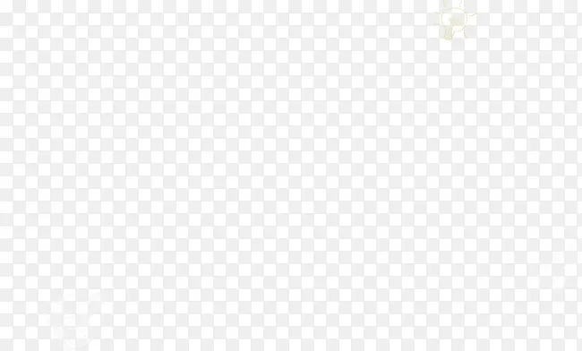 �����η۱ʻ�-������