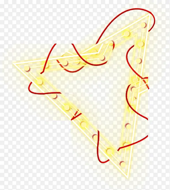 �����βʵƴ�ͼ��-������