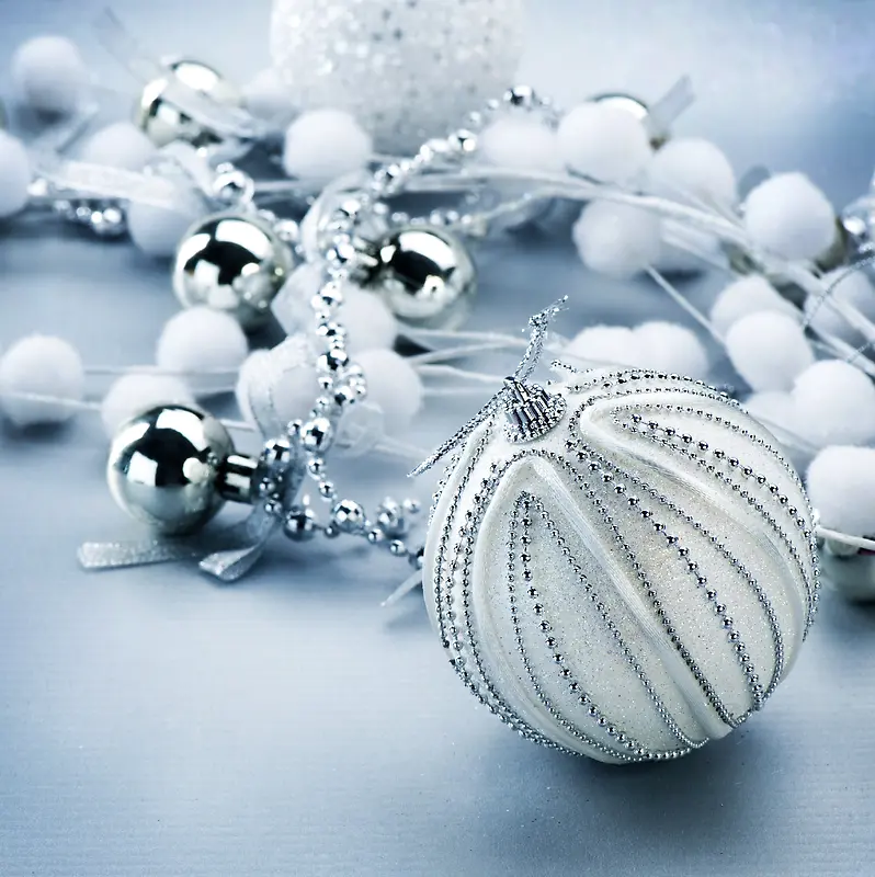 �����ز���Ӱ-������