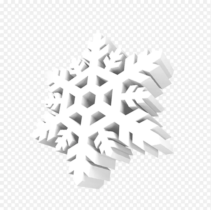 ��ɫ����ѩ��-������