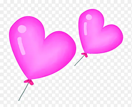 ��ɫ�ֻ����Ⱞ������-������