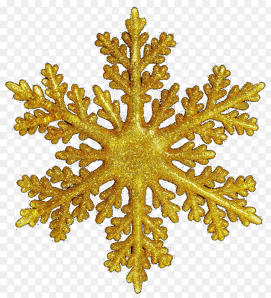 ��ɫ����ʥ����װ��ѩ��-������