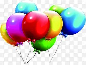 ��ɫ��ͨ��������-������