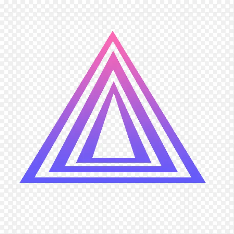 ���Ͻ���ɫ�������������-������