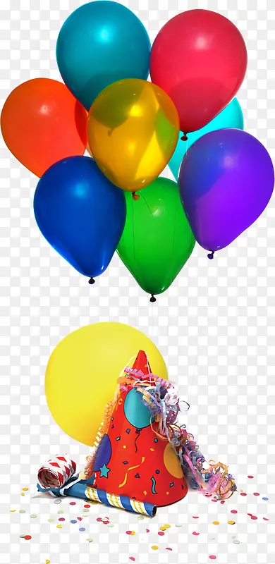 ��ɫ��Ө��������-������