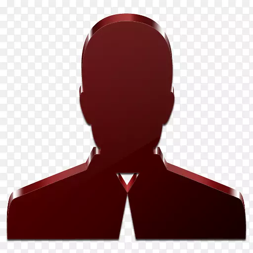 ����ͼ���û������ֽ�û�-������