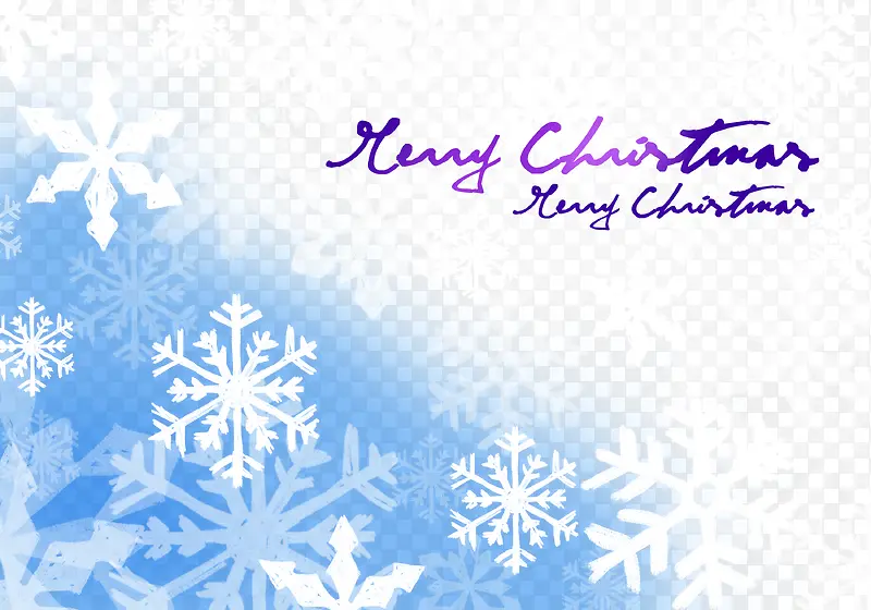 ʥ����ѩ��Ψ������-������