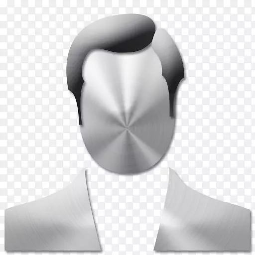 �����ͼ���û�-�û�-������