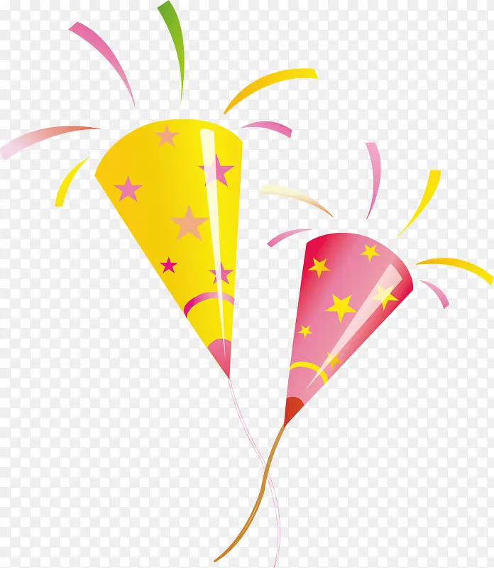 �̻�pngʸ���ز�-������