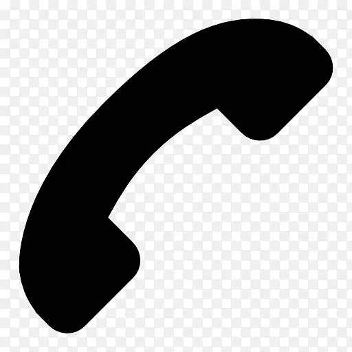 �绰���м����ͼ���ֻ�.�绰ͼ��-������