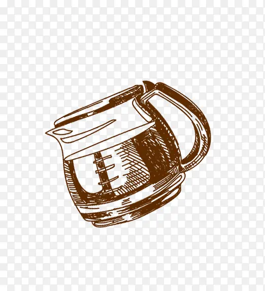 �ֻ�ˮ��-������