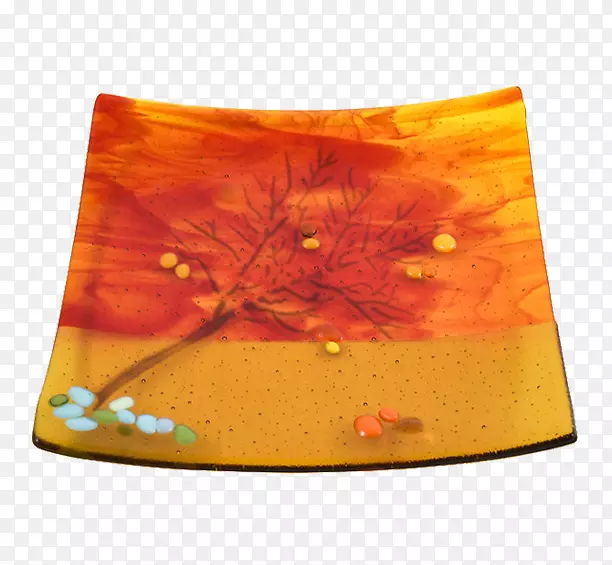 �Ƴ���-������