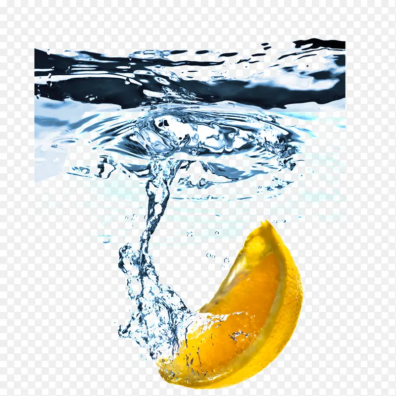 �������-������