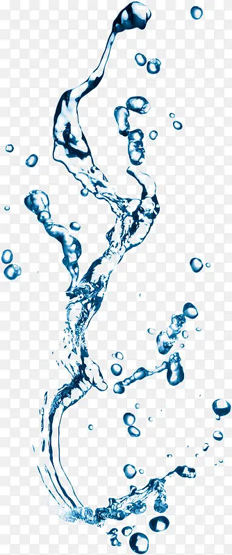 ˮ�������ز�-������