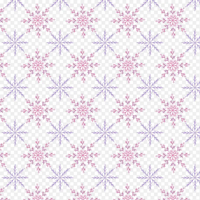 ������ѩ��װ��-������