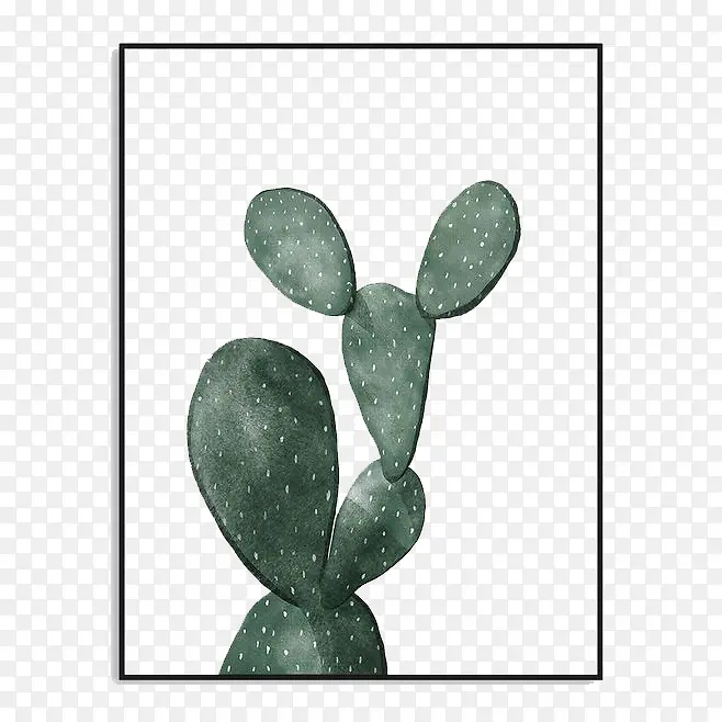 ˮ��������-������