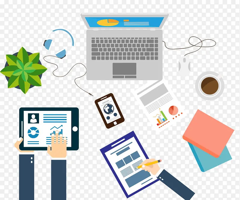 ������ƽ��Ԫ��-������