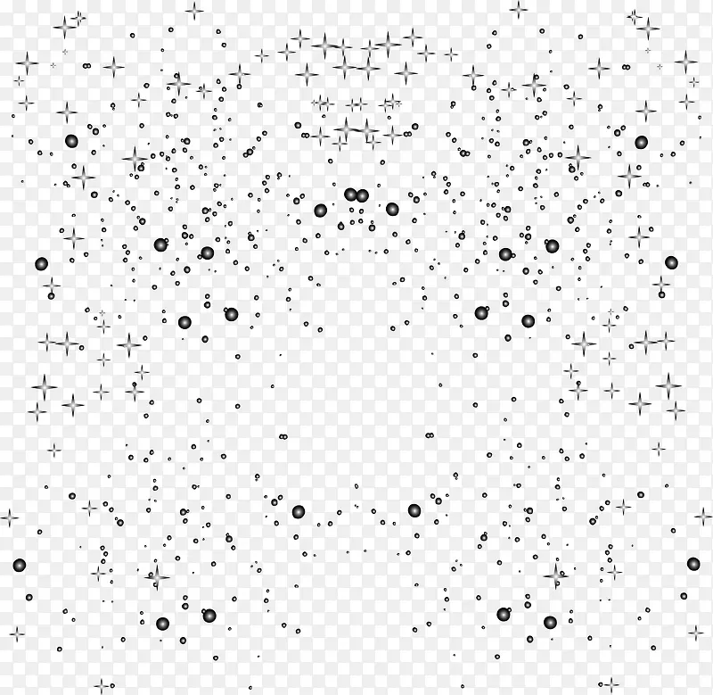 Ư��ѩ������ʸ���ز�-������