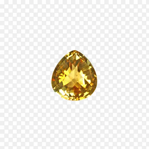 ������Բ��ʯ-������