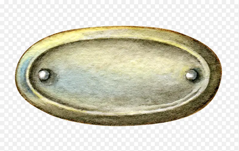 ��Բ�α���-������