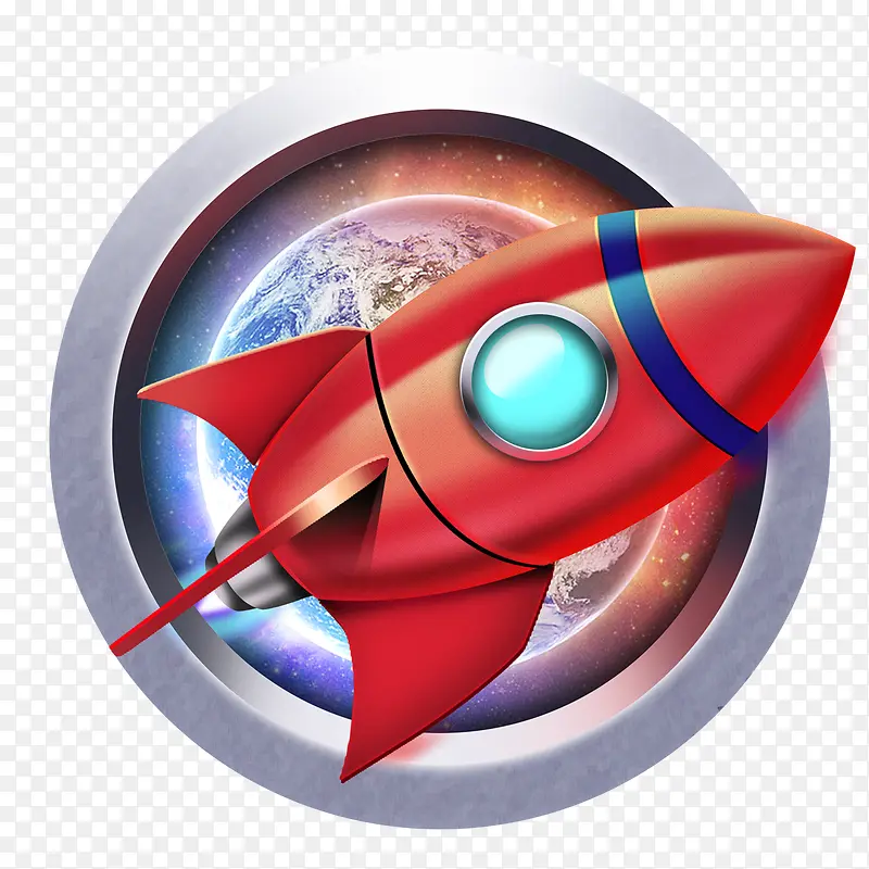 ͼ��ͼƬ-������