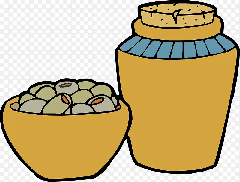 ��������ʸ���ز�-������