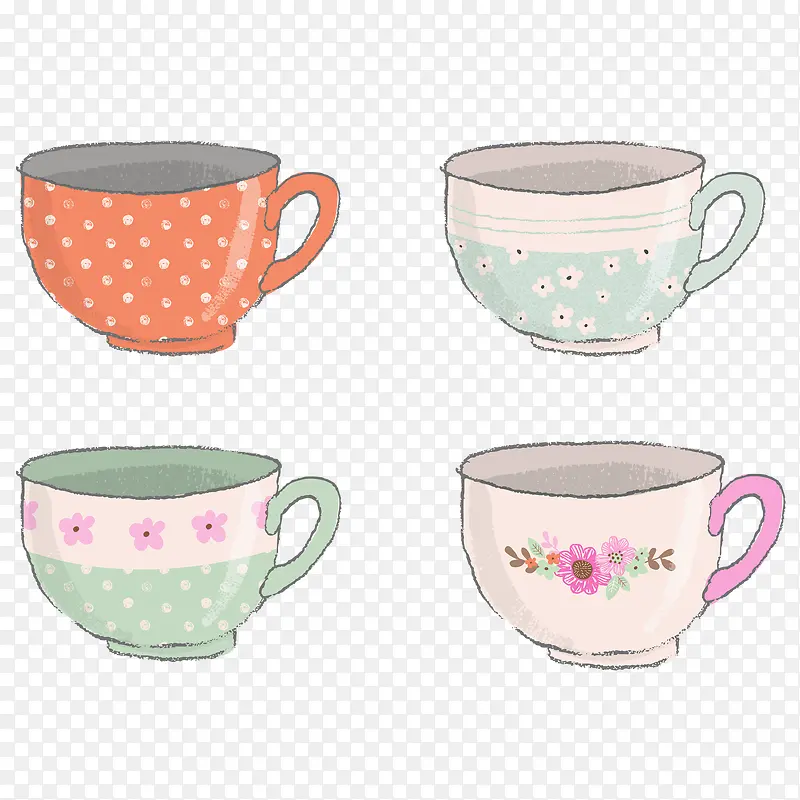 �ֻ汭��ͼ���ز�-������