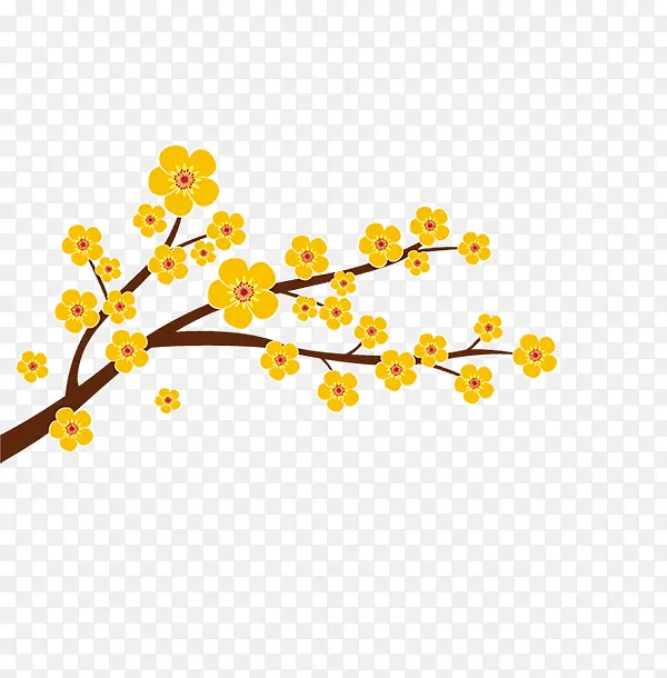 ��ɫ��÷��-������