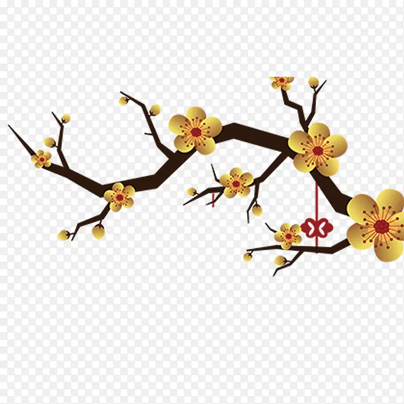 ��ɫ÷��-������