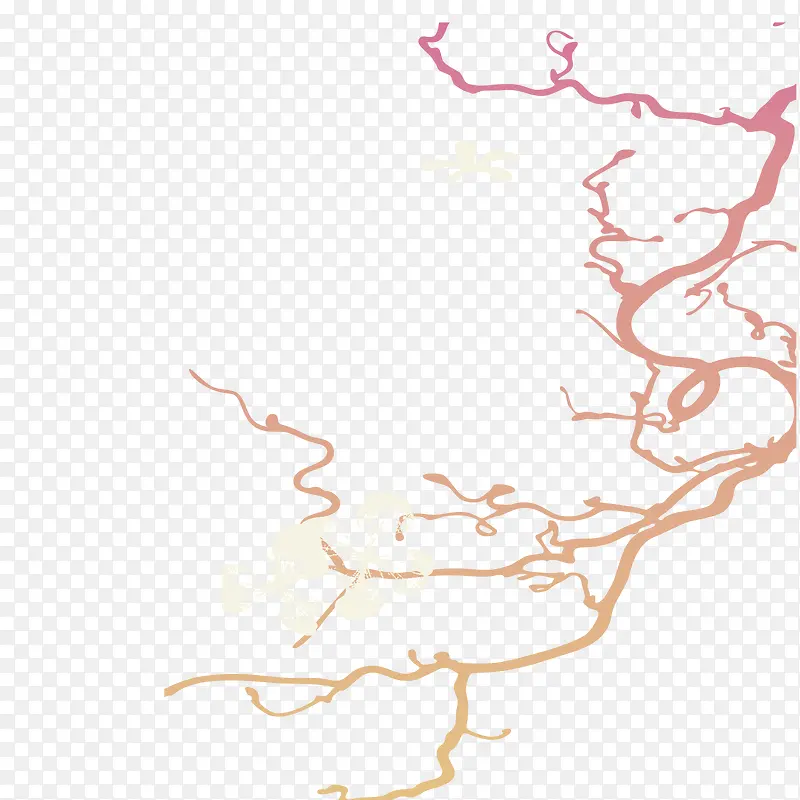 ��֦��֦-������