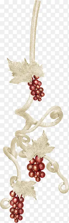 ֦��ͼƬ�ز�-������