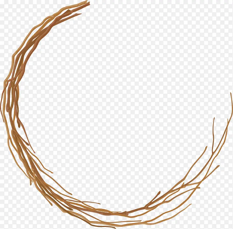 ������֦-������