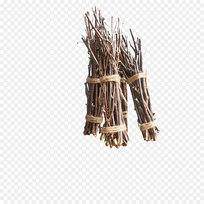 С������ϸ��֦װ��-������