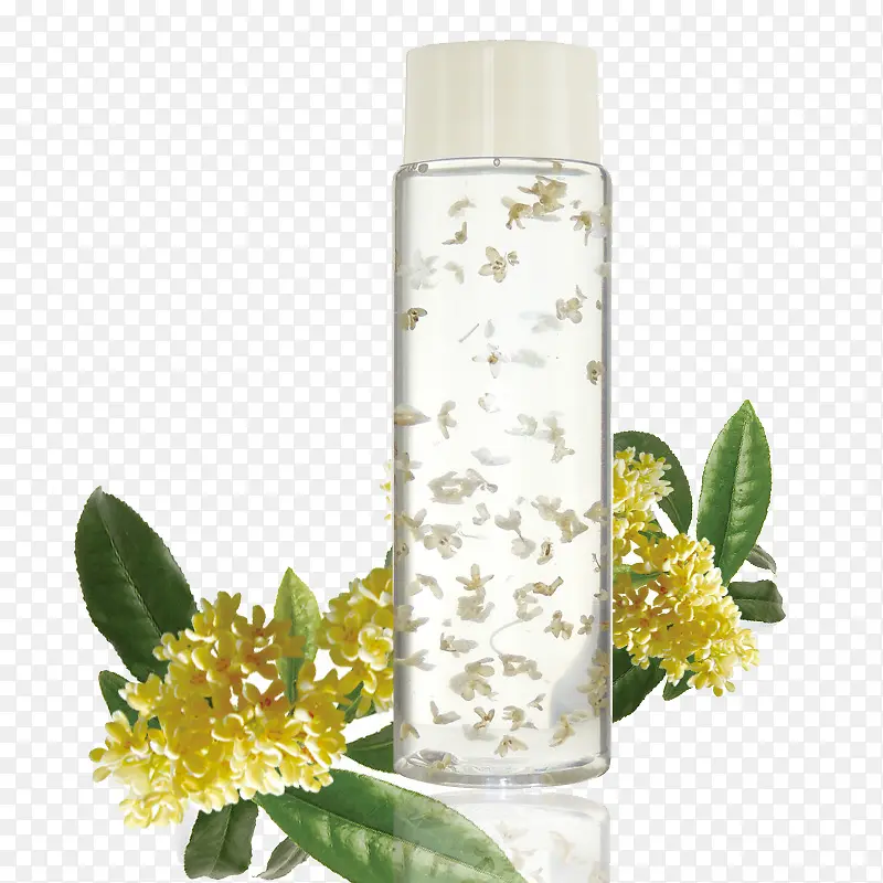 ��¶ˮ����-������