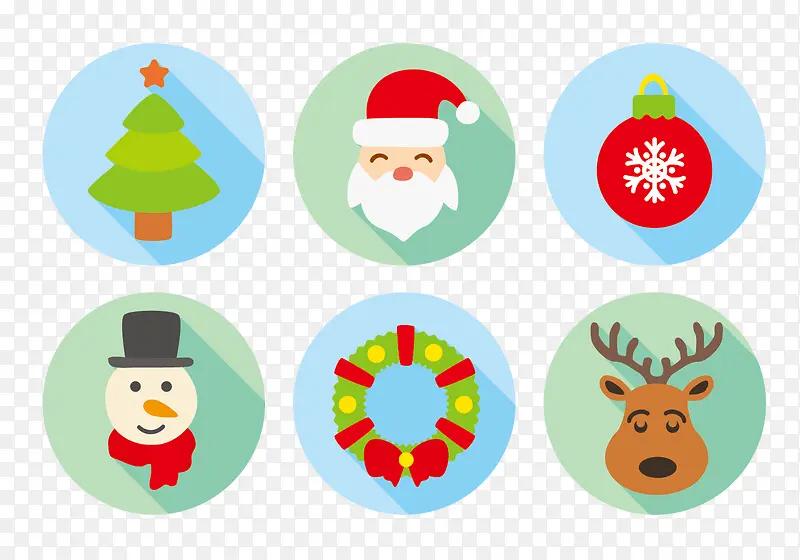 ʥ����Ԫ��-������