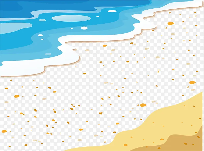 ˮ�ʻ���̲ʸ��-������